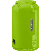 ORTLIEB 오르트립 드라이 백 K2221, K2221 7L, 1개