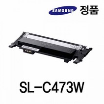₫th₫ 프린터소품토너 컬러토너 컬러레이저프린터토너 프린터기토너 레이저프린터 _₦00ea, 1, 본상품선택