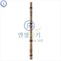 h69 엔젤악기 대나무단소 (성십이), 상세페이지 참조
