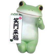 일본직발송 4. 다이카이(DAIKAI) 다이카이 코포 웃는 문에는 복이 온다 72980 B087BW91W2, One Size_소문 만복래야 복은, One Size_소문 만복래야 복은, 소문 만복래야 복은 온다