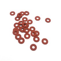 엠지컴/조이쿨 메인보드 절연 와샤, 상세페이지 참조