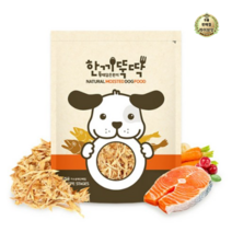라이브잇 한끼뚝딱 황태와 소고기 반려동물 습식사료, 12개, 1kg, 소