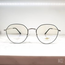블루라이트 차단 안경 아크로폴리스AP9903