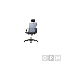 시디즈 사무용의자 T200HF(640Wx606Dx1.098Hmm), 프라마쿠팡 본상품선택