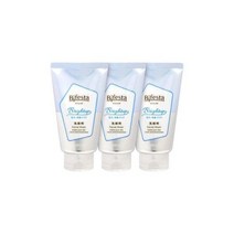 아이 메이크업 리무버 145ml 3개, 클렌징 시트 모이스트 46매 3개