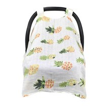 유모차악세서리 베이비 액세서리 차양 카시트 캐노피 유모차 커버 간호 후드 실드 천, 03 Mosquito Net