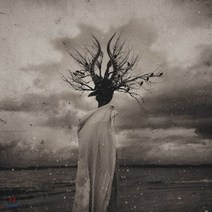 [CD] 쏜애플 (Thornapple) 3집 - 계몽