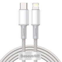 아이폰 호환케이블 Baseus-아이폰 호환용 USB 타입 C 케이블 30W PD 호환 14 13 12 프로 맥스용 맥북 아이패드 프로용 고속 충전 충전기 타입-C USBC 데이터, 06 러시아, [01] Black, [01] 1m