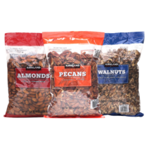 코스트코 피칸 피칸효능 908g, 1.커틀랜드 피칸