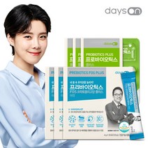 [FINLANDIA] 오한진 프리바이오틱스 FOS 플러스 3개월 유산균먹이 + 프로바이오틱, 상세 설명 참조, 상세 설명 참조