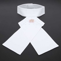 승마바지 복장 용품 안장 헬멧 가방 승마 스톡 넥타이 성인 승마 빗질 된 면화 넥타이
