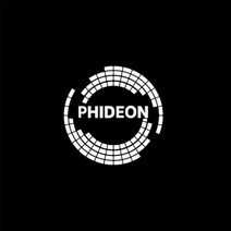자동차 도어 LED 웰컴라이트 고스트 섀도우 프로젝터 2 개 폭스바겐 PHIDEON 램프 데칼 액세서리 2016, 01 Phideon 2016-2018, 02 B