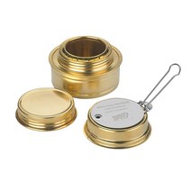에스비트 알코올 버너 캠핑 Esbit ESAB300BR0 스토브