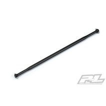 [Pro-Line Racing]AP4006-04 PRO-Fusion SC 4x4 Replacem Center Rear