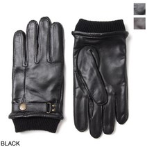 덴츠 DENTS 장갑 장갑 맨즈 5 9018 black PENRITH HAIR SHEEP[내일락 대응관동][반품][랩핑 무료][2022AW]