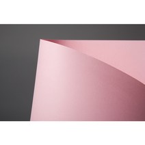 10000 두성 점보OA팬시페이퍼A4 P53 진분홍색 250매 80g, 상세페이지 참조
