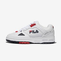 [휠라] M 운동화 KQC 1TM01759D-125 테라테크 600 1989