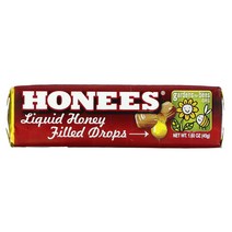 Honees 허니 필드 드롭 1.60 oz (45 g)