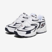 [휠라] M 운동화 KQC 1RM01955E-147 버자드 2000