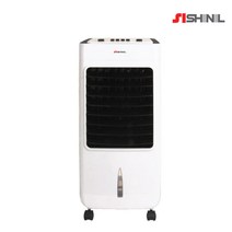 [신일] 기화냉각 에어쿨러 냉풍기 SIF-D700SJ 7L 대용량