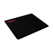 ABKO MA5 마우스패드, 상세페이지 참조