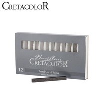 하birthh_크로키 연필 고급흑연 전문가 드로잉 흑연심 콘테 스케치 용품 스틱♥hajm, ♥ressuruction!