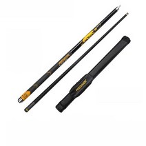 카본상대 카본큐 당구큐대 선수용 롱고니 개인큐 고급, 화이트 x 소형 10.5MM - 막대 배럴 세트