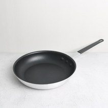홈아트 업소용 코팅 파스타팬 6size, 상세설명 참조, 29cm