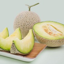 고당도 곡성 머스크 메론 1.7kg 내외 1수, 상세페이지 참조