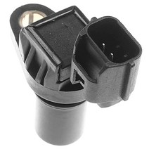 A-Premium Camshaft Position Sensor Compatible with Mitsubishi Eclipse 2006-2012 Endeavor 2004-2011 G