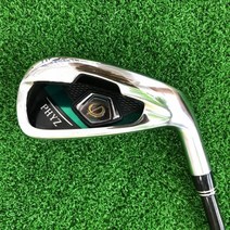 브릿지스톤 파이즈 7번 아이언 카본 R//2023090903072, 기본 : 상세페이지 참조