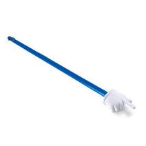 어린이 발표수업 손가락포인터(60cm) 교육용 학습완구