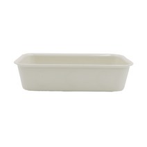 서랍트레이 멀티포켓 이케아 정리함 노이그 10x20x5cm NOJIG 책상정리 수납함, 상세페이지 참조