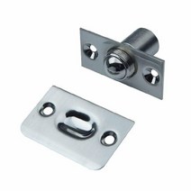 볼 빠찌링-조절용 +/PT213974EA, POM 본상품선택