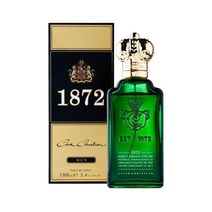 브랜드없음 크랄이브 크리스찬 오 드 퍼퓸 남성 맨 1872 Clive Christian, 1개, 100ml