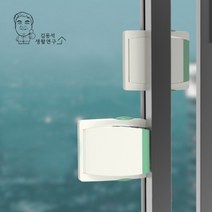 고정 도어스토퍼 방문스토퍼 현관 손끼임방지 바닥 선물 도매 BB1908 방문교체 말발굽, 상세페이지 참조, 상세페이지 참조, 상세페이지 참조