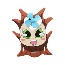 재밌는 어린이 과학 조립 선풍기 만들기 5명 키트 과학만들기 완구 간단한