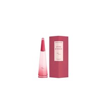 이세이미야케 이세이미야케 로디세이 로즈앤로즈 EDP 25ml, 단일옵션