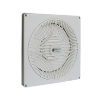이노텍 TWP-201G TWP-251G TWP-301G 환풍기 자동개폐식환풍기 후앙
