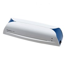 카피어랜드 A4 코팅기 Qualmax H410 2롤러 개인/가정용