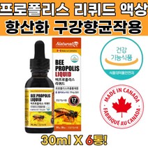 식약처인증 프로폴리스원액 프로폴리스리퀴드 항산화 프로폴리스브랜드 수용성프로폴리스 어린이프로폴리스 뉴질랜드프로폴리스액상 프로폴리스면역력 프로폴리스스프레이추천 구강프로폴리스