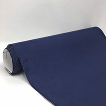 오토맥스 접착식스판스웨이드 카본시트지 DIY 다용도 시트지, 스웨이드(145X90)1143.네이비, 1개