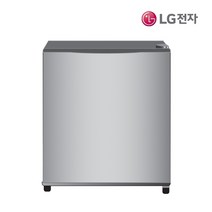 LG전자 일반냉장고 원도어 B057W.B057S LG정품 물류배송 B052S15 페가전무상수거.E, LG전자 일반냉장고 B057S(실버)