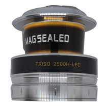 다이와 (DAIWA) 정품 부품 16 트라이소 2500H-LBD 스풀 부품 번호 1 부품 코드 128A66 00055578128A66