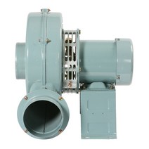DB-230S DB-270S 고압고열용송풍기 고압송풍기 고온송풍기 원형송풍기 전문가용 송풍기, DB-270S(삼상380V), 1개