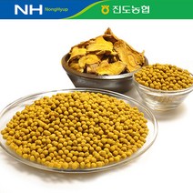 푸르젠 [진도농협] 울금환 200g*2입, 2개, 200g