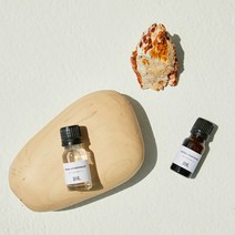 킬리안 Type ﻿차량용 샤쉐 석고 레진스톤 리필용 프래그런스오일 10ml 비아퍼퓸 문라이트인헤븐 플라워오브이모탈리티 뱀부하모니 앰버우드 백투블랙 굿걸곤배드, 클리어, 어 테이스트 오브 헤븐 NEW