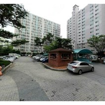 강원 춘천시 퇴계동 중앙하이츠빌1단지 아파트 환기시스템 공기청정기 H13등급 헤파필터 탈취복합형 필터