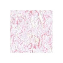 기타 [한지로] 실크지 no.1 (636x939mm분홍), [6656860]옵션없음