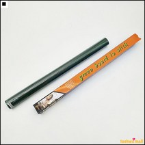좋은재질 탁월한접착력 우수한품질 사무실시트지 심플시트지 화이트보드시트